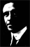 Mr Gilbert Milligan TUCKER Jr