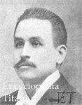 Mr Manuel E. URUCHURTU