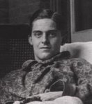 Mr Thomas WHITELEY
