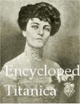 Mme Eleanor WIDENER ne ELKINS (Mrs George Dunton)