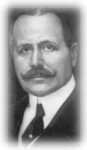 Mr George Dunton WIDENER