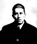 Richard Norris II WILLIAMS Jr