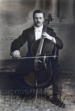 Mr John Wesley WOODWARD