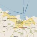 Cherbourg
