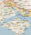 Southampton