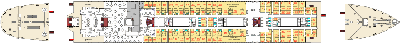 Cabine B38