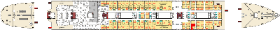 Cabine B39