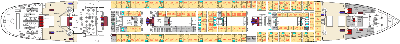 Suite C62 / C64