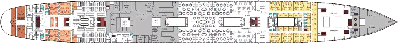 Cabine D--
