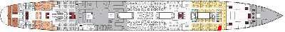 Cabine D11