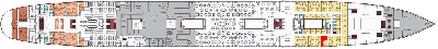 Cabine D19