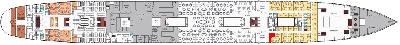 Cabine D35