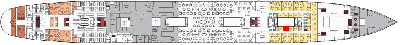 Cabine D47