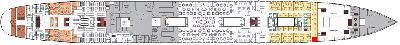 Cabine D7