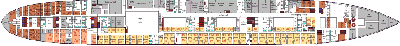 Cabine E49
