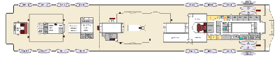 Cabine T