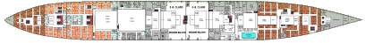 Cabine F73