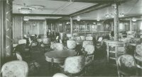 Restaurant 'Ala Carte'