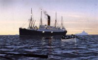 Le Carpathia