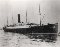 Le Carpathia